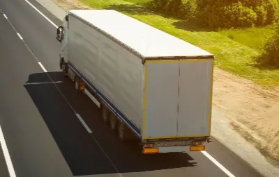 Adana Buharkent | Parça Eşya Taşıma