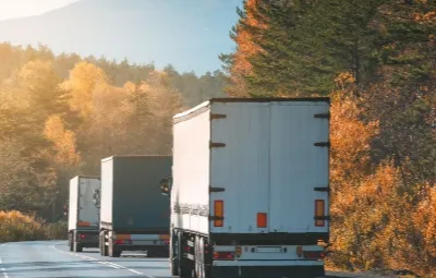 Adana Buharkent | Klima Taşıma