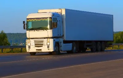 Adana Buharkent | Öğrenci Eşyası Taşıma